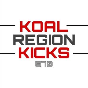 Meet your Posher, Donovan